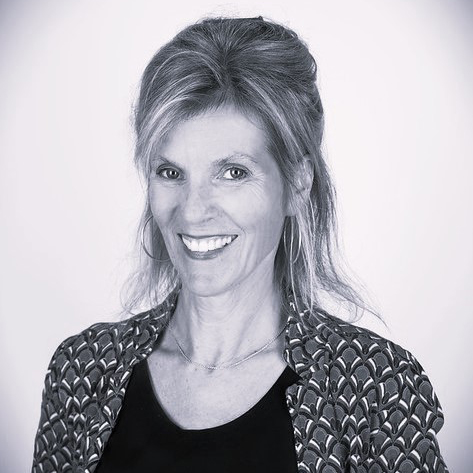 Portrait Elisabeth Tomasi