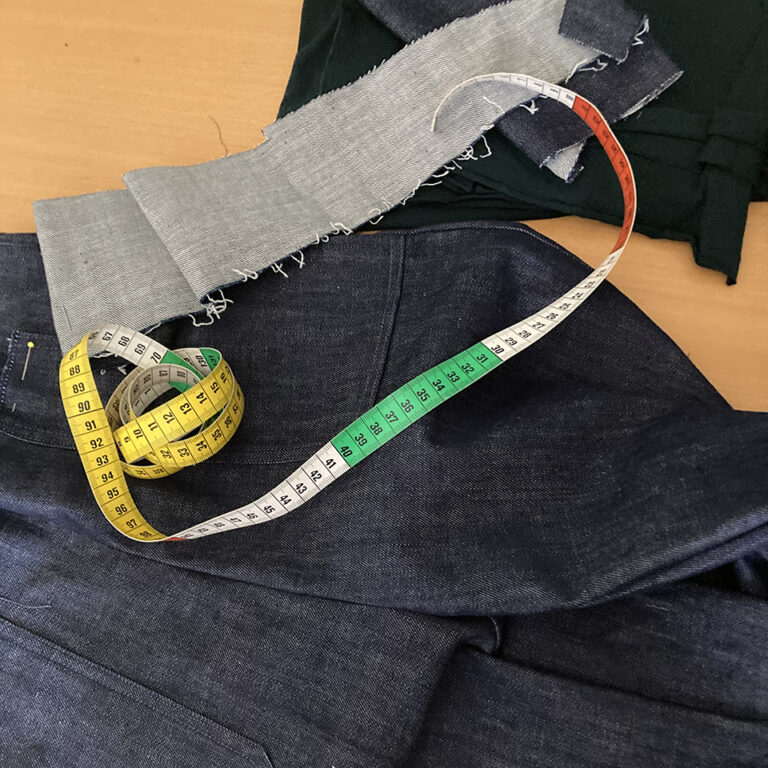 Hosen Massband2 klein