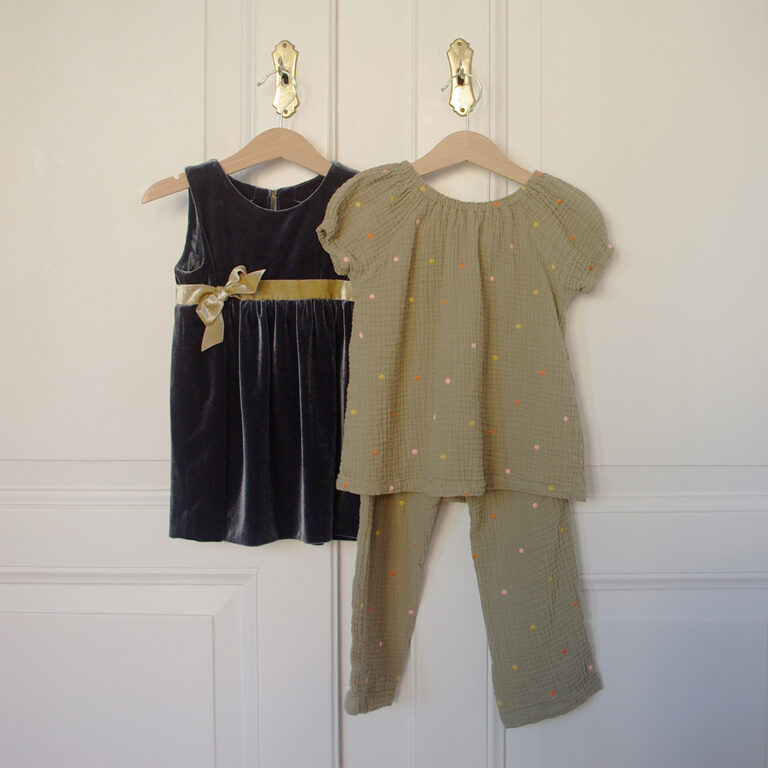 Kinderkleider-Atelier_01
