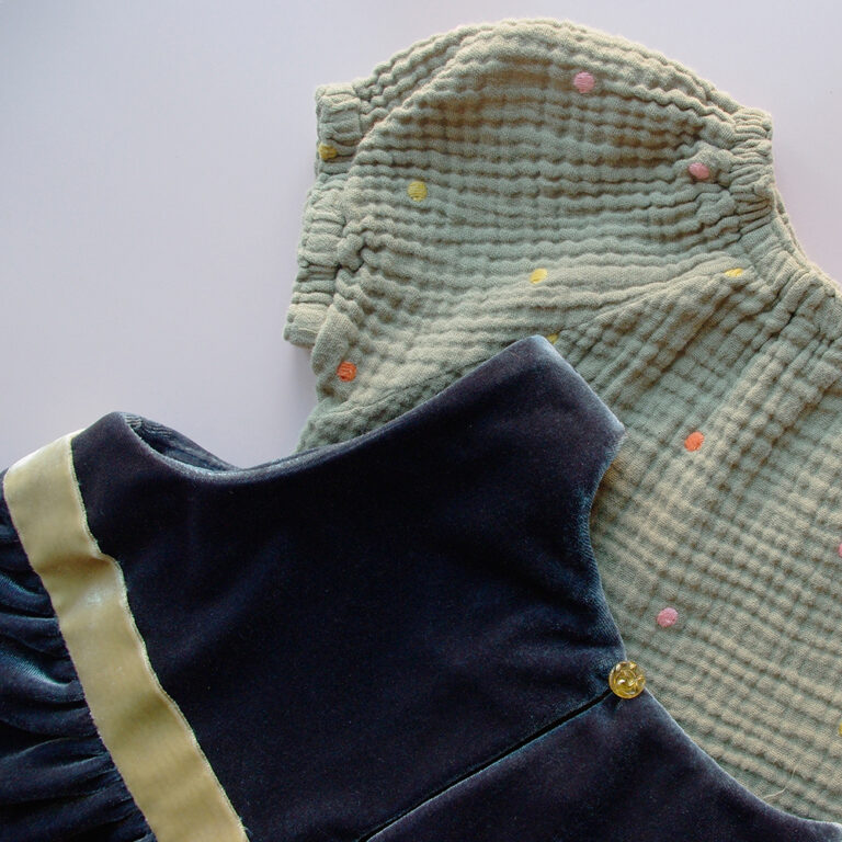 Kinderkleider-Atelier_02