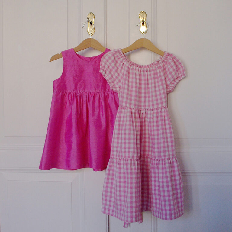 Kinderkleider-Atelier_06
