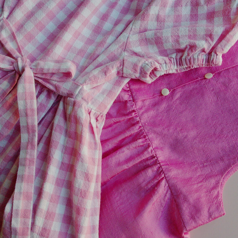 Kinderkleider-Atelier_07